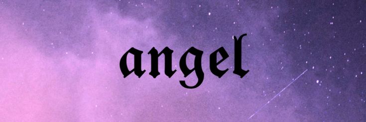 RaeStormm's profile banner image