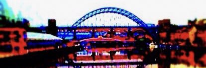 nim_fiona's profile banner image