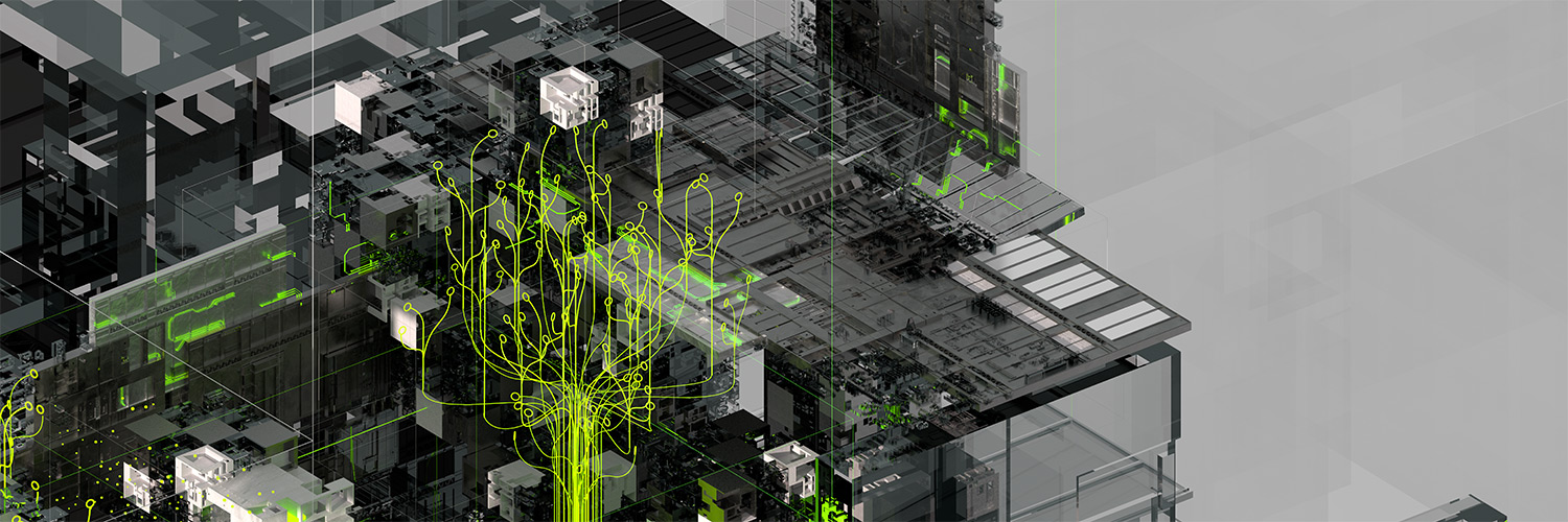 E-Day der WKÖ banner