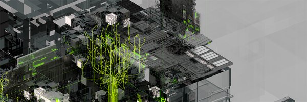 WKO_EDay Profile Banner