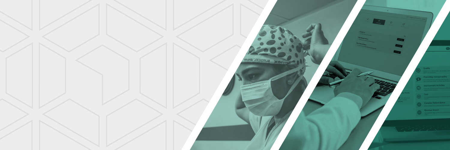 Healthmonix's profile banner image