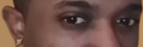iam_omario__'s profile banner image