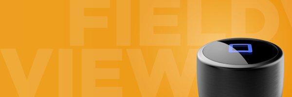 FieldViewArg Profile Banner