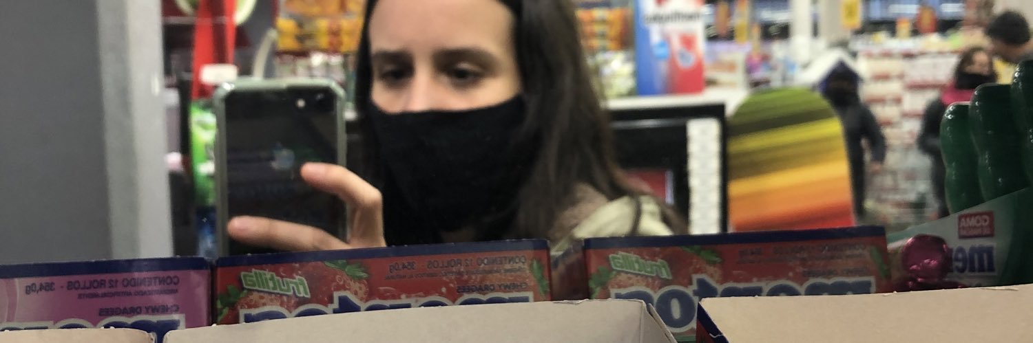 tatugonzcab's profile banner image