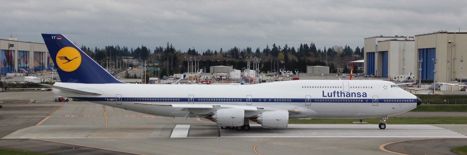 Jennifer Schuld banner