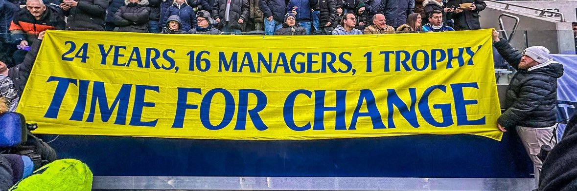 francismuls's profile banner image