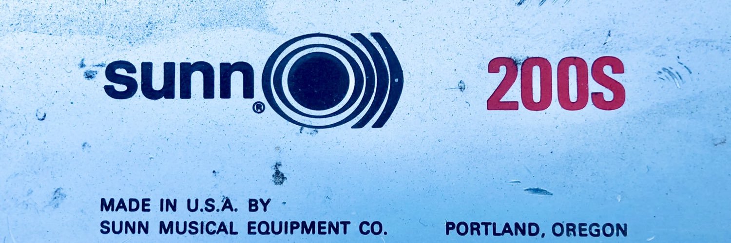 _m_v_p_'s profile banner image