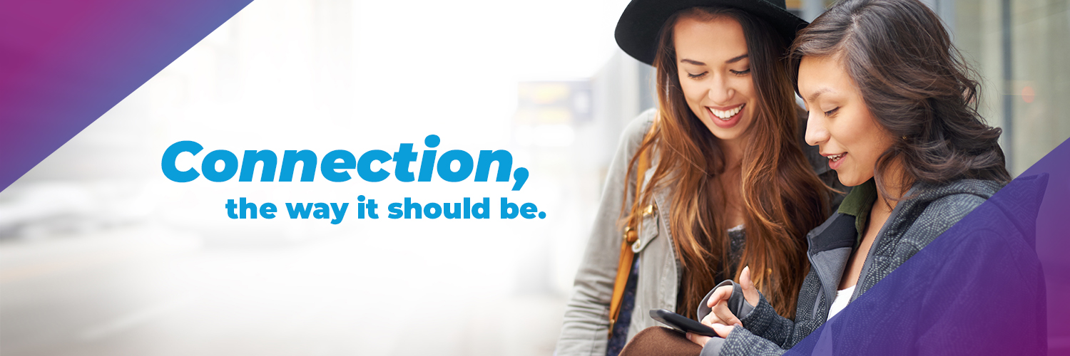 Assurance Wireless banner