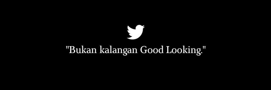 Dilaaaaaam's profile banner image