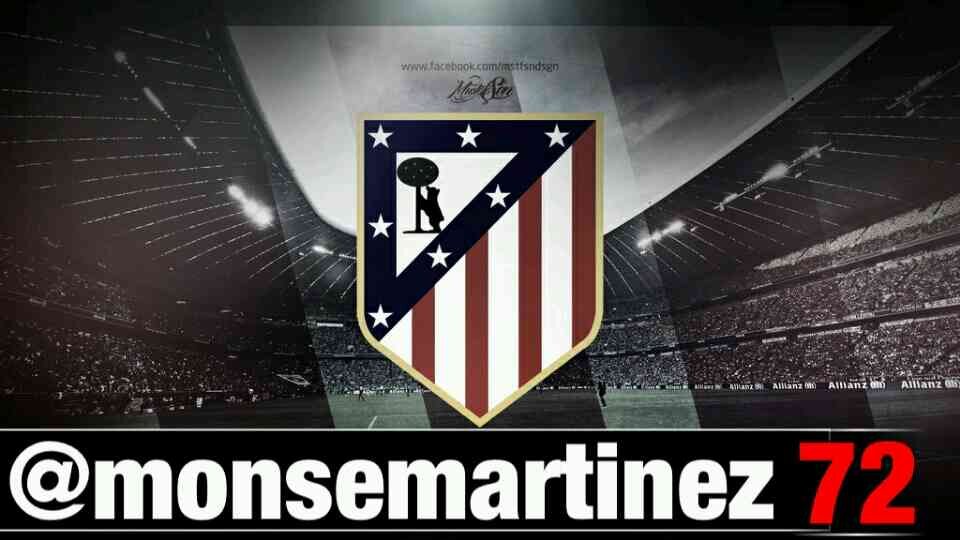 montse martinez  ube banner