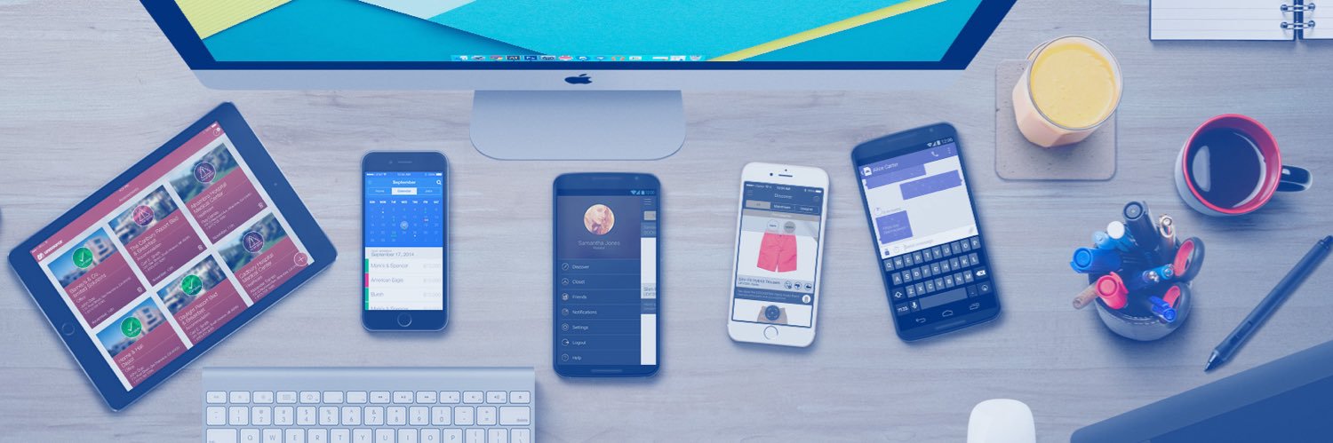 swiftjo_ios's profile banner image