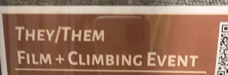 dabida8️⃣7️⃣ “TONKA” banner