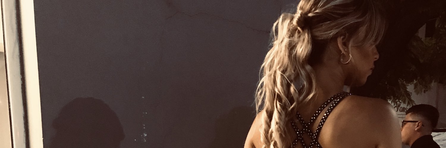 NickyGallay's profile banner image