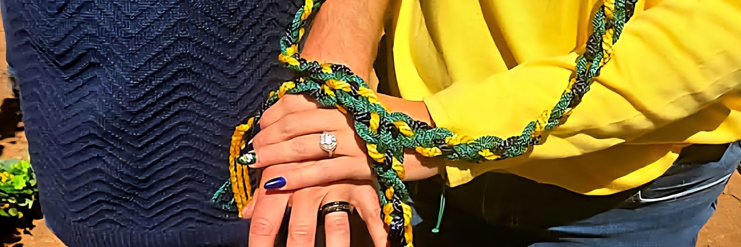 LetMeFlyU2TheMoon banner