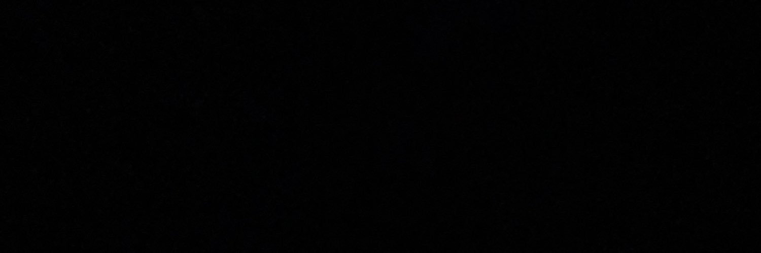 kamalmostafaaa's profile banner image
