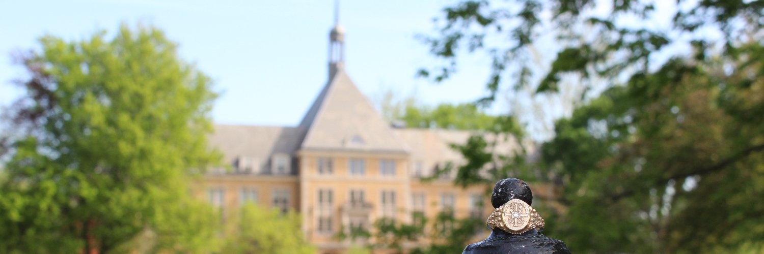 BellesGiveBack's profile banner image