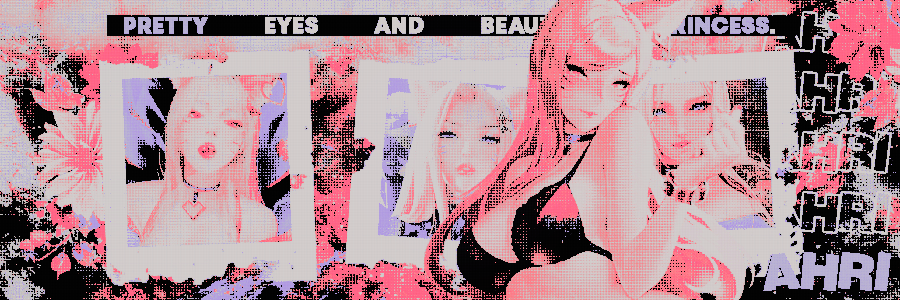 NINETAILSFOXY's profile banner image