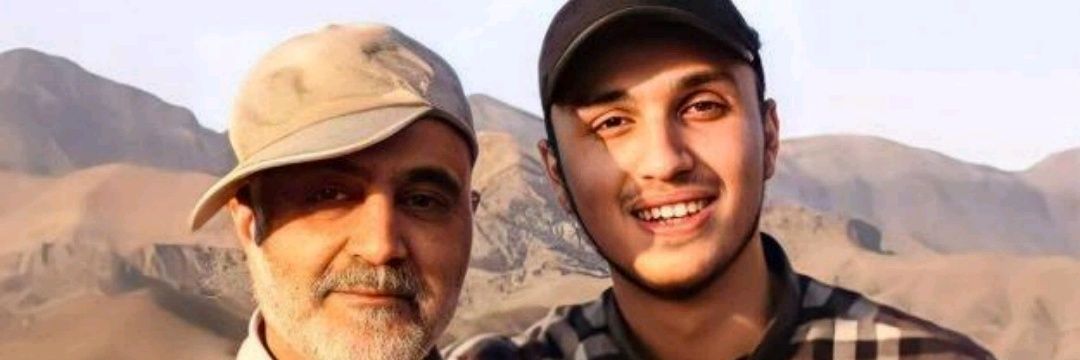 _erfankazemi_99's profile banner image