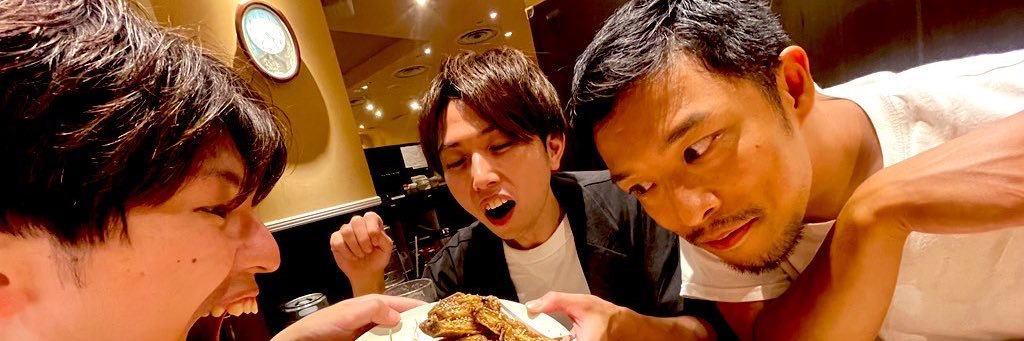 datt0712's profile banner image