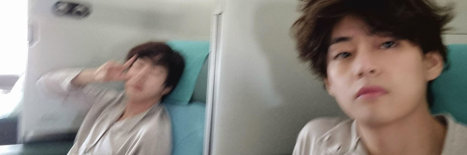 eya (semi-ia) banner