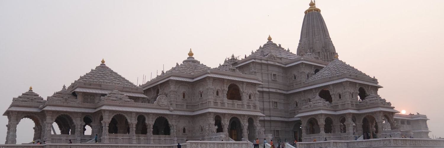 ASHISH PANDIT banner