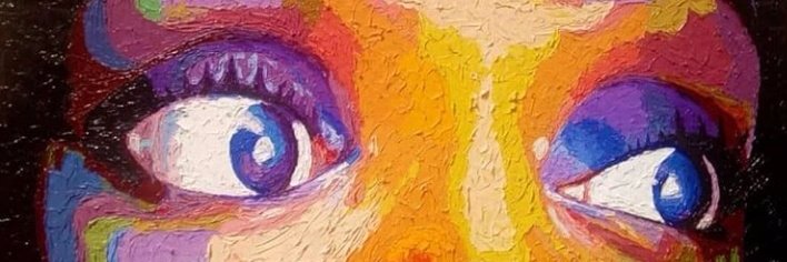 Fisay0mi's profile banner image