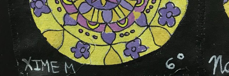 HECTORMONTIELO's profile banner image