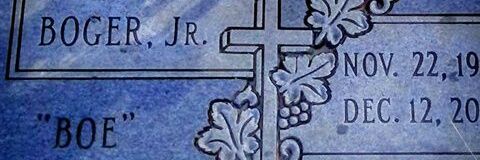 MrNeverFallOff's profile banner image