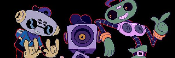 Mug__04 Profile Banner