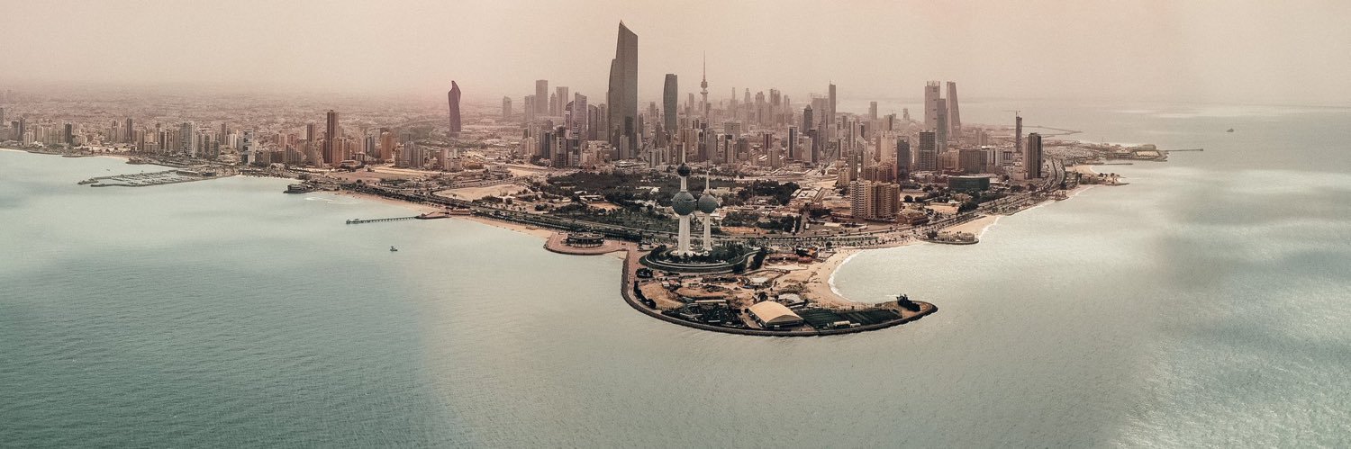 فواز الهديان banner
