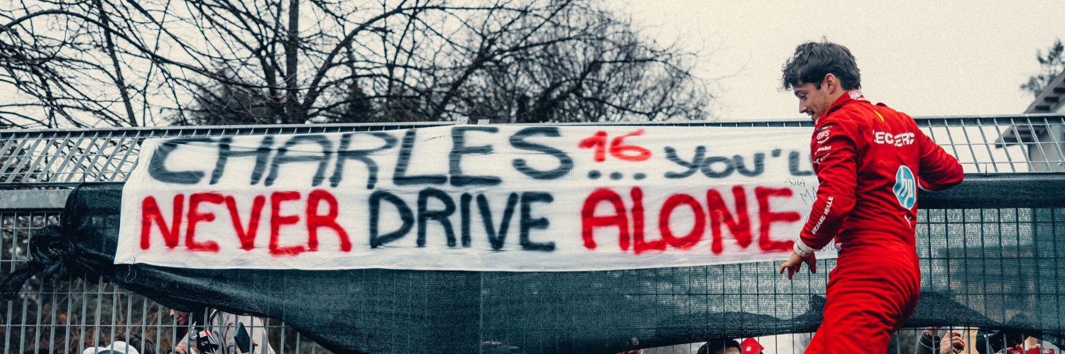 lu's banner