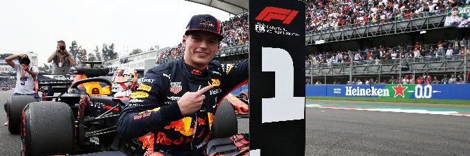 Trulli73's profile banner image