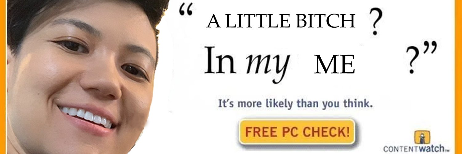 Jen Ruggirello banner