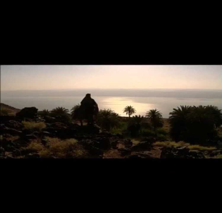 ESN117's profile banner image