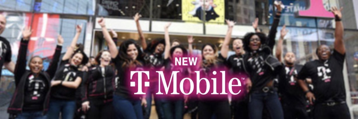 Jessica White banner