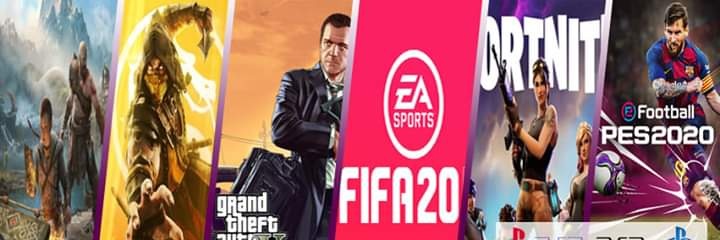 HugoCdf1's profile banner image