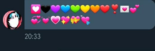 🍒- ( 𝐂𝐡𝐞𝐫𝐫𝐲 𝐩𝐢𝐞 ) -🍒 banner