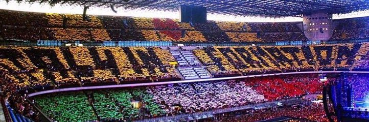 BeyonkaBoss2's profile banner image