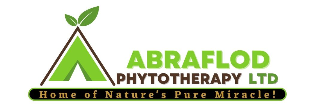 AbraTherapy's profile banner image