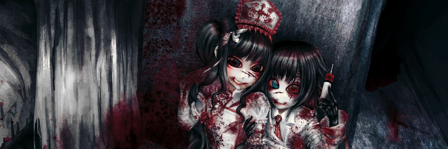 ah_rai_ko ! ||♡♢♧♤ banner