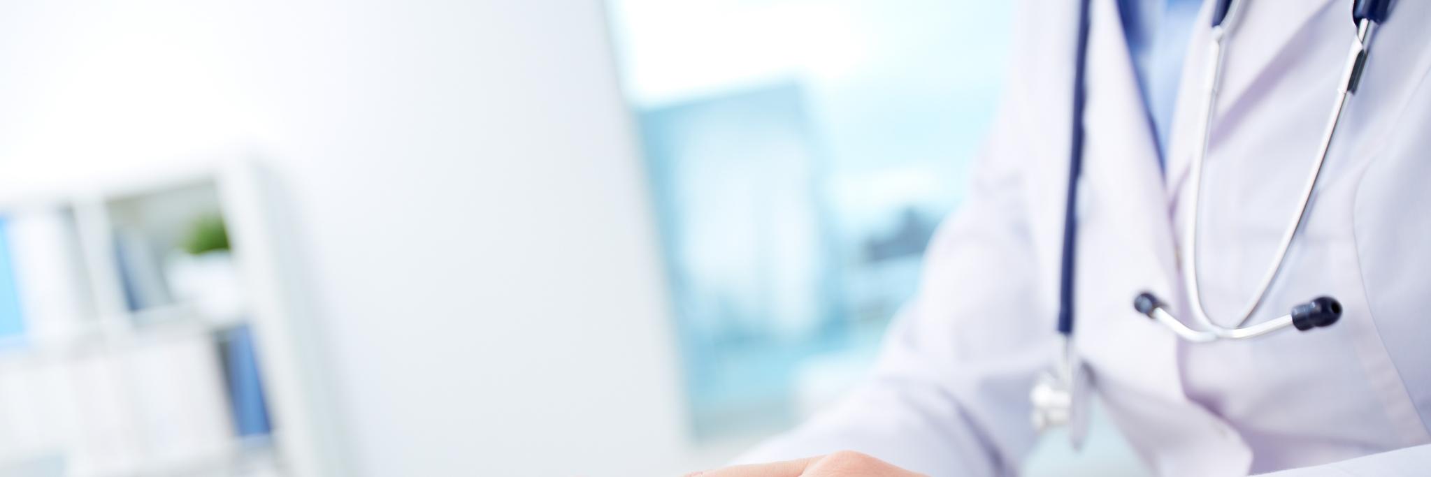 Service de Prévention et de Santé au Travail 2A banner