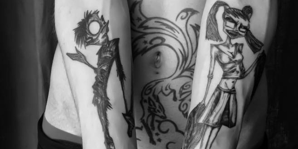 _4omZi1's profile banner image