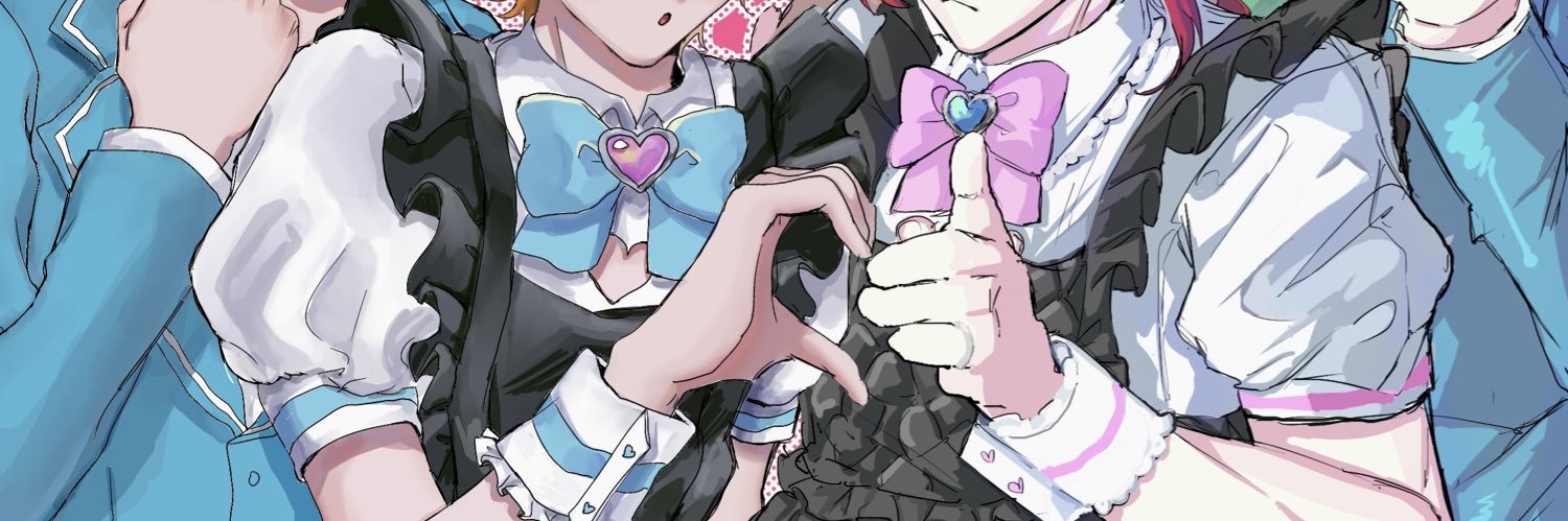 1rp2_5's profile banner image