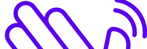 WardDeM's profile banner image