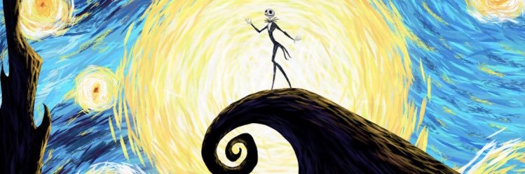 marcusfreeby's profile banner image