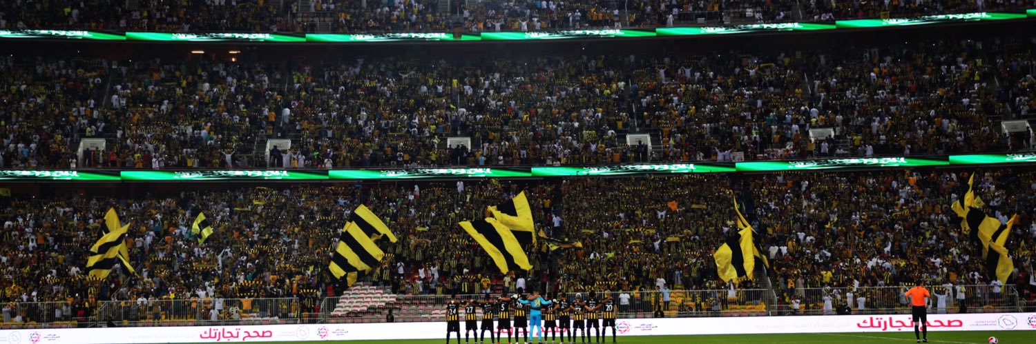 nzalv's profile banner image