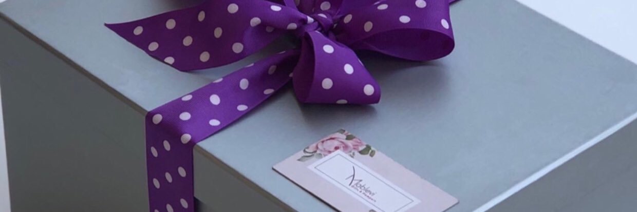 Mablevigifts's profile banner image