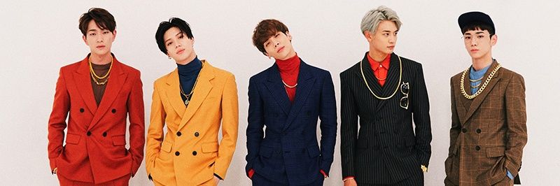 _8914_'s profile banner image