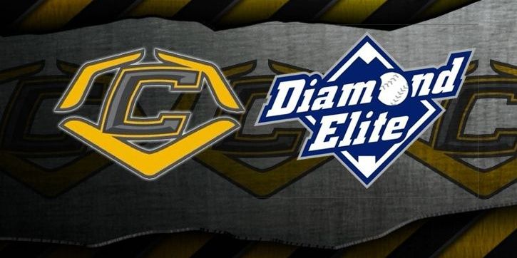 DETraining's profile banner image