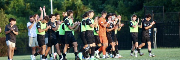 ONU_Soccer Profile Banner